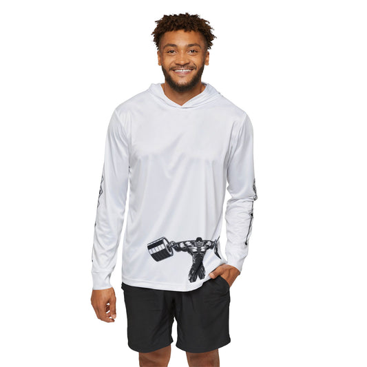 Men's Sports Warmup Hoodie (AOP)