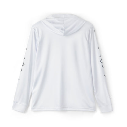 Men's Sports Warmup Hoodie (AOP)