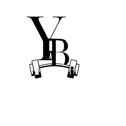 yabifitness